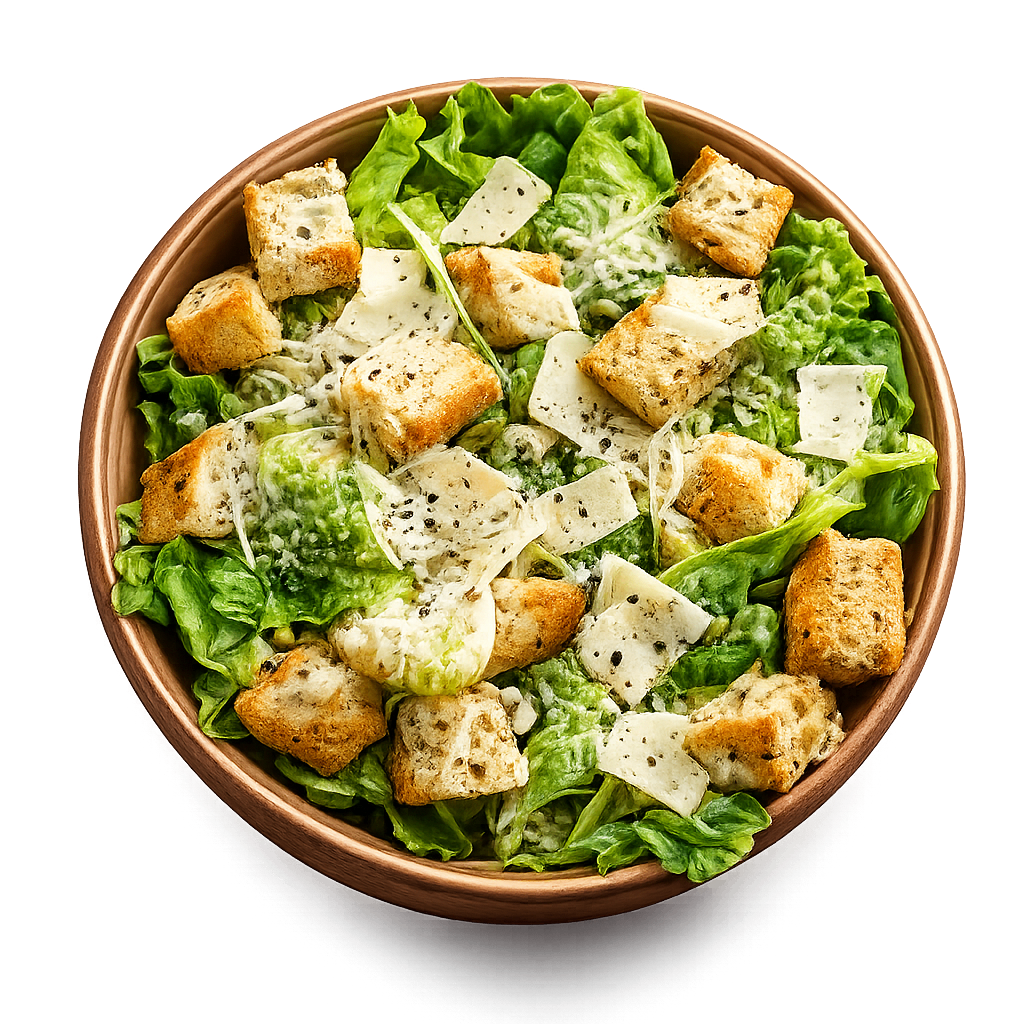 Caesar