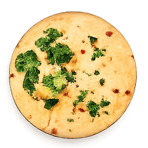 Hot Queso
