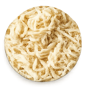 Cheese